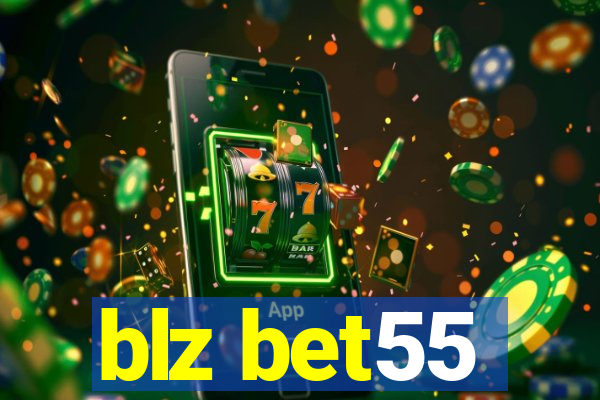 blz bet55